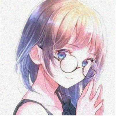 李晨 奔跑吧兄弟
