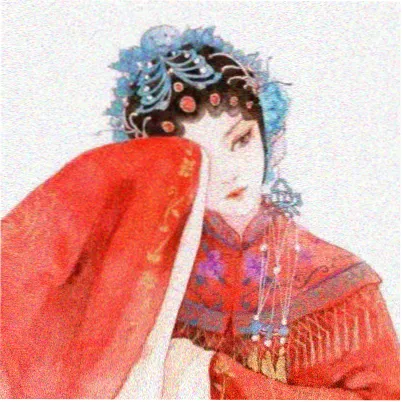 沙溢 奔跑吧兄弟